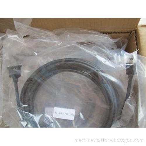Full Shielded 1394A Female to 6Pin Latch Type IEEE 1394 Fir